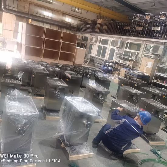 Qh32g Électrique Cuisine Équipement De Viande De Poulet Coupe De Légumes Saucisse Faisant La Machine De Traitement Broyeur Hachoir À Viande Trancheuse Bol Chopper