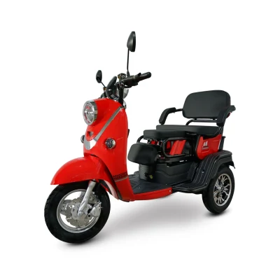 Harly Handicap Passenger Power Sea Fat Tire Puissant Monocycle Pliable 1000W 2019 Nouveau OEM ODM Personnalisé Électrique Smart Electrico E-Scooter E Scooter