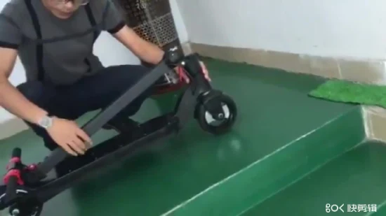 CE Byd Scooter Électrique Scooter Électrique Mer Surf Électrique Scooter Électrique Gros Pneu Scooter