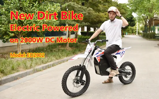 Nouveau Enduro Gas Power Moto Offroad 50cc 125cc 200cc 300cc Motocross 160cc Dirt Bike